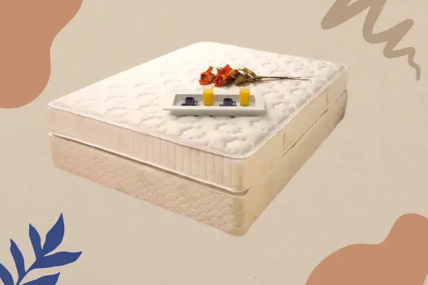 peps mattress price list pdf